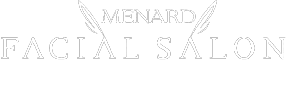 メナードフェイシャルサロン上里代行店