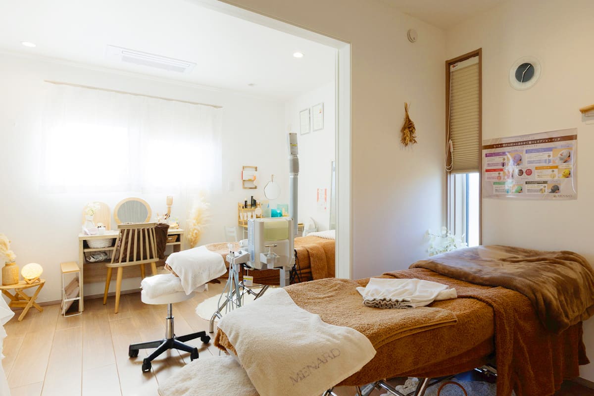 まずはお気軽にご相談ください